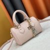 Luxury LV Handbag M81085-M81625 BC