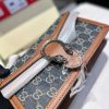 New Fashion Bag G4123 TEN