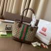 New Fashion Bag G4098 TEN