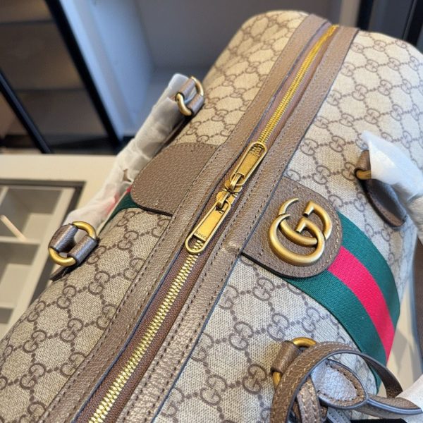 New Fashion Bag G4126 TEN