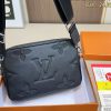 New Fashion LV Handbag LV2511137 QA