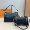 New Fashion Bag L5234 TEN New Fashion Bag L5234 TEN