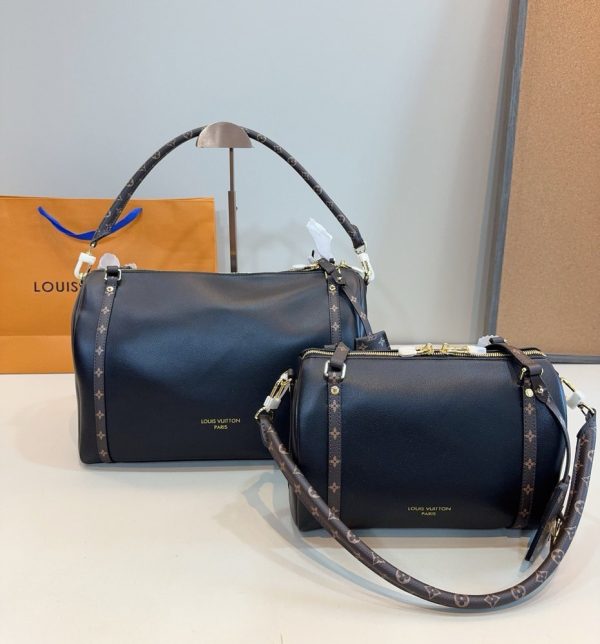 New Fashion Bag L5234 TEN New Fashion Bag L5234 TEN