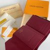 New Fashion Wallet 304 TEN New Fashion Wallet 304 TEN