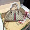 New Fashion Bag G4108 TEN