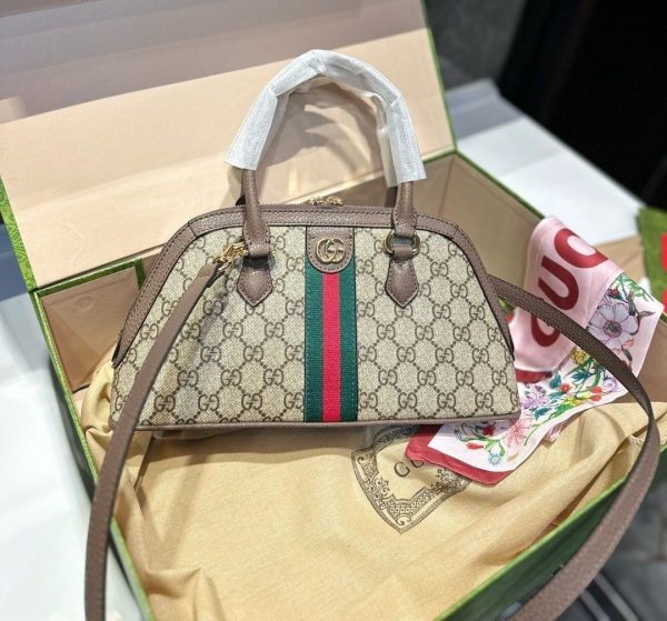 New Fashion Bag G4108 TEN