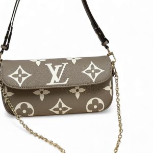 New Fashion Bag L5242 TEN