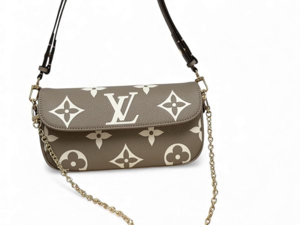 New Fashion Bag L5242 TEN