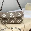 New Fashion Bag L5242 TEN