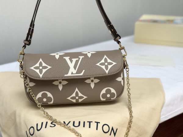 New Fashion Bag L5242 TEN