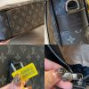 Modern Luxury Daily Bag L5227 FSC
