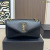 New Fashion YSL Handbag YSL2511131 QA