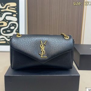 New Fashion YSL Handbag YSL2511131 QA
