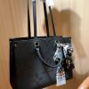 New Fashion Bag L5221 TEN