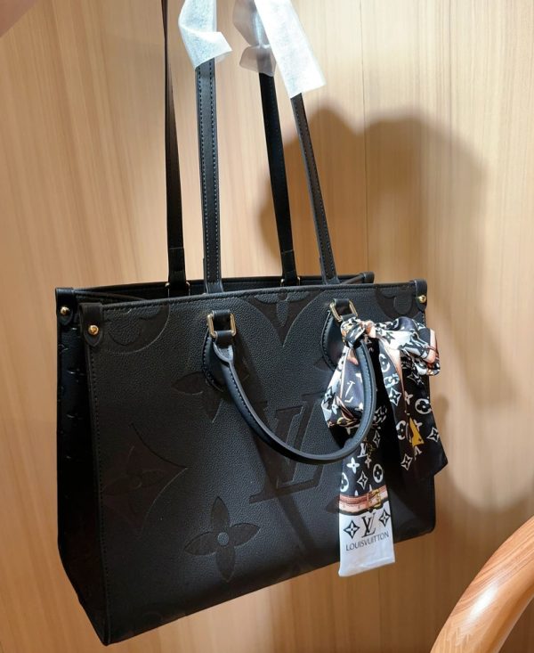 New Fashion Bag L5221 TEN
