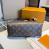 New Fashion Bag L5280 TEN