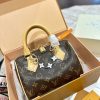 New Fashion Bag L5255 TEN