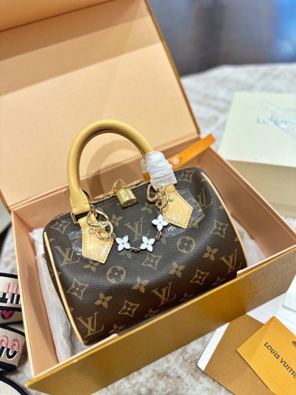 New Fashion Bag L5255 TEN