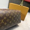 New Fashion Bag L303 TEN