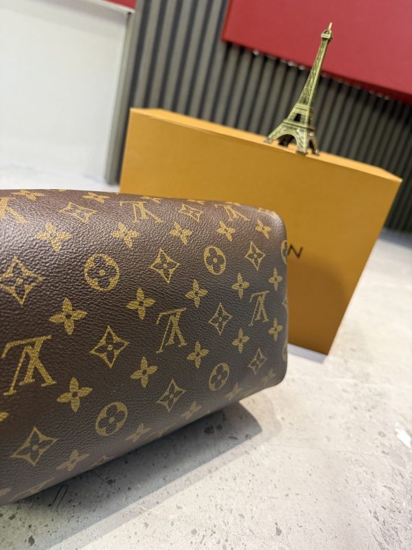 New Fashion Bag L303 TEN