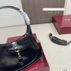 New Fashion GG Handbag 1961 QA