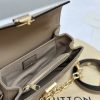 New Fashion Bag L5244 TEN