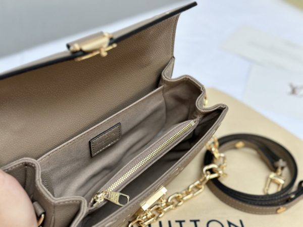 New Fashion Bag L5244 TEN