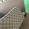 New Fashion Bag G4102 TEN