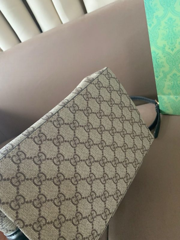 New Fashion Bag G4102 TEN
