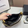 New Fashion CN Handbag 272 QA
