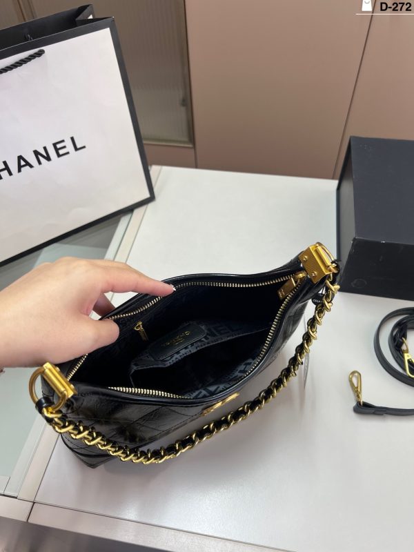 New Fashion CN Handbag 272 QA