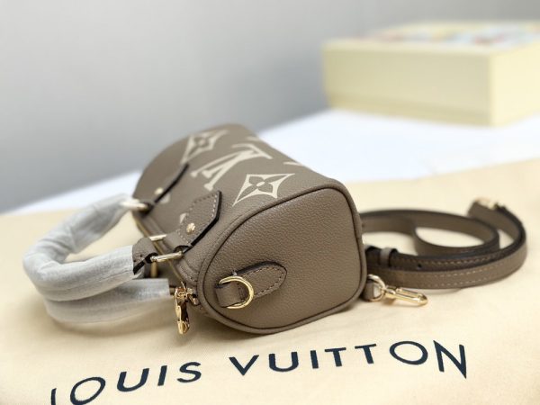 New Fashion Bag L5239 TEN