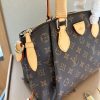 New Fashion Bag L5233 TEN
