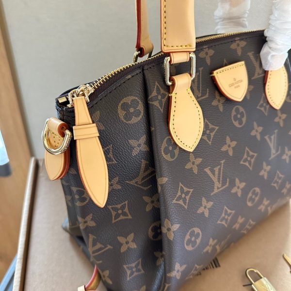 New Fashion Bag L5233 TEN