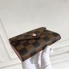 New Fashion Wallet 304-1 TEN
