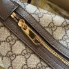 New Fashion Bag G4112 TEN
