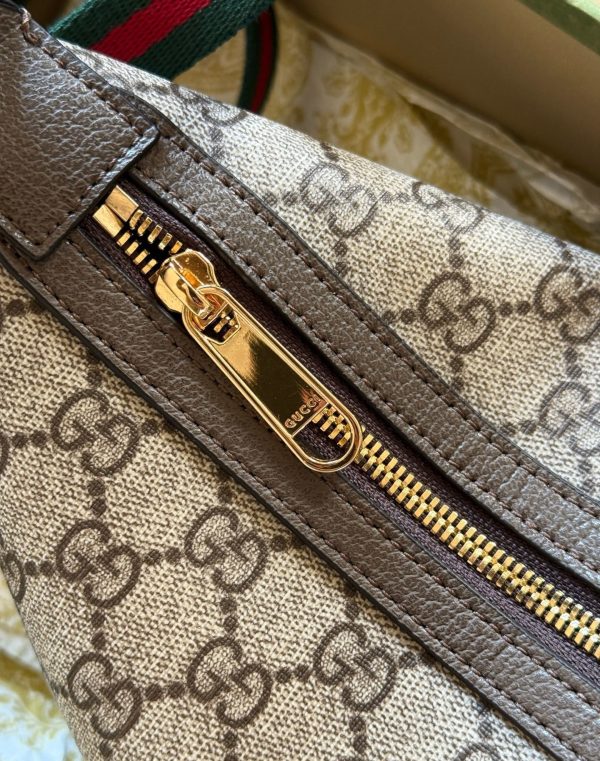 New Fashion Bag G4112 TEN