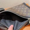 New Fashion Bag L5224 TEN