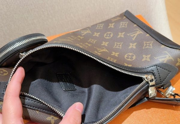 New Fashion Bag L5224 TEN