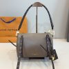 New Fashion Bag L5234 TEN New Fashion Bag L5234 TEN