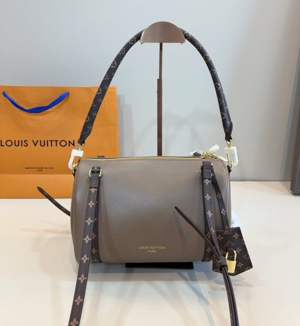 New Fashion Bag L5234 TEN New Fashion Bag L5234 TEN