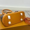New Fashion LV Handbag LV25111812 QA New Fashion LV Handbag LV25111812 QA