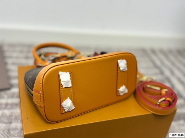 New Fashion LV Handbag LV25111812 QA New Fashion LV Handbag LV25111812 QA