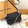 Luxury LV Handbag M46358-M14572 BC Luxury LV Handbag M46358-M14572 BC