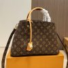 New Fashion Bag L5216 TEN