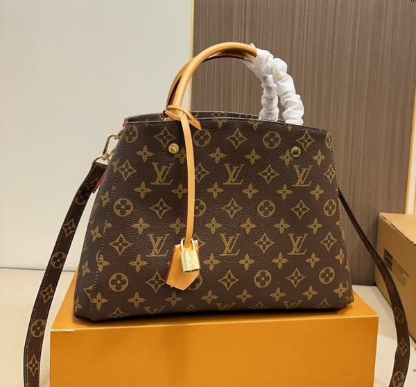 New Fashion Bag L5216 TEN