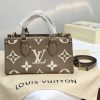 New Fashion Bag L5238 TEN New Fashion Bag L5238 TEN
