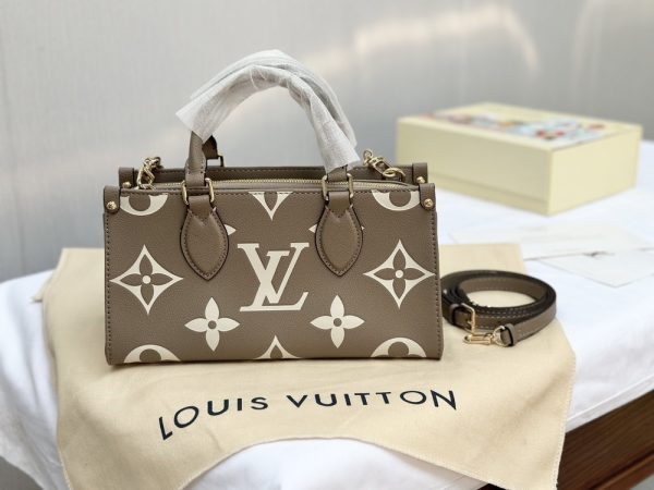 New Fashion Bag L5238 TEN New Fashion Bag L5238 TEN