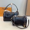 New Fashion Bag L5234 TEN New Fashion Bag L5234 TEN