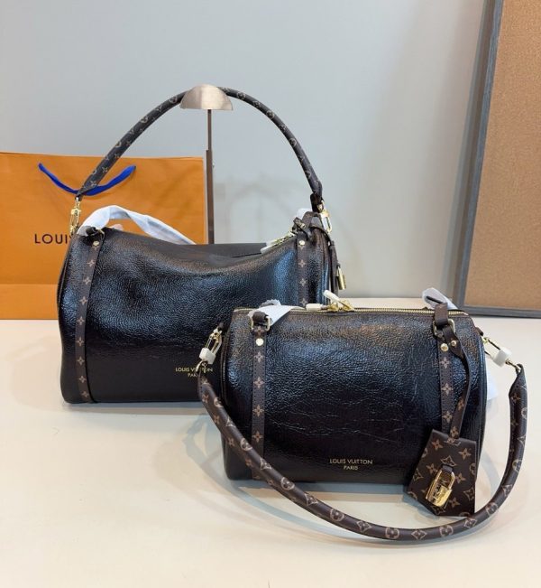 New Fashion Bag L5234 TEN New Fashion Bag L5234 TEN